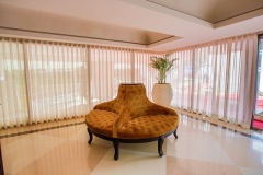 Five Star Living