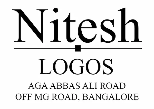 Nitesh Logos