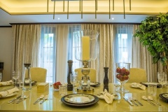 Nitesh Park Avenue Sankey Road
