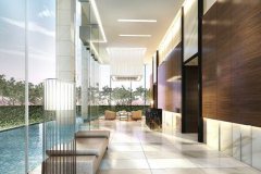 NITESH-PARK-AVENUE-Poolside-Corridor-Image1