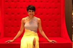 Mandira-Bedi-At-Central-Nitesh-HUB