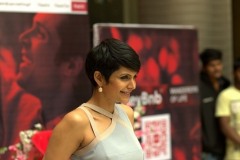 Mandira-Bedi-at-Hey-BnB-stall-at-Nitesh-HUB
