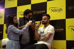 RJ-Sangram-RJ-Sonia-interacting-with-Virat-Kohli