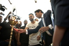 Virat-Kohli-India-Cricket-Captain-Brand-Ambassador-Nitesh-Estates-with-Nitesh-Shetty-C