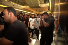 Virat-Kohli-India-Cricket-Captain-at-Nitesh-HUB