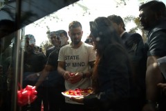 Virat-Kohli-at-the-formal-inauguration-of-Nitesh-HUB-Jan-11-2017