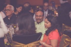 Guest-at-The-Ritz-Carlton-Hotel-Bangalore