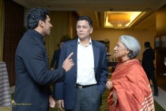 Mr.-Bhave-former-Sebi-Chairman-with-Nitesh-Shetty-Founder-Chairman