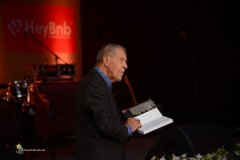 Nick-Bollettieri-Legendary-coach-to-10-world-number-1-tennis-players-