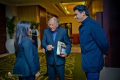 Nick-Bollettieri-legandary-tennis-coach-with-Nitesh-Shetty-Founder-Chairman-Nitesh-Estates