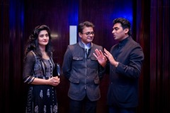 Nitesh-Event-Day-1-039