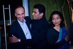 Nitesh-Event-Day-1-058