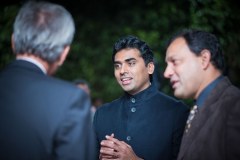 Nitesh-Event-Day-1-071