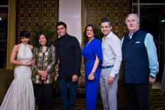 Nitesh-Event-Day-1-137