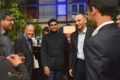 Ravneet-Gill-CEO-Deutche-Bnk-India