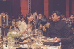 Sujatha-Setty-Nitesh-Shetty-Founder-Chairman-Nitesh-Estates