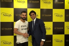 Brand-Ambassador-Virat-Kohli