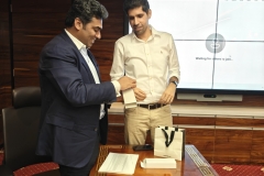 IMG20251105124525