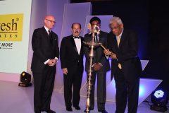 TRC-Gala-Dinner1