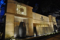 TRC-Gala-Dinner10