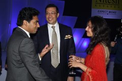 TRC-Gala-Dinner13