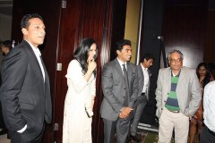 TRC-Gala-Dinner15