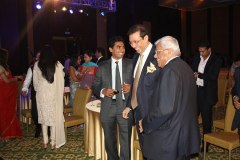 TRC-Gala-Dinner17