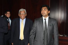 TRC-Gala-Dinner18