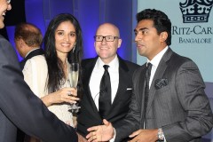 TRC-Gala-Dinner2