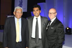 TRC-Gala-Dinner4