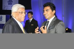 TRC-Gala-Dinner5
