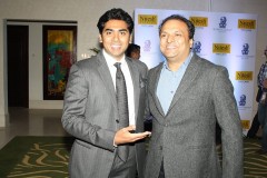 TRC-Gala-Dinner6