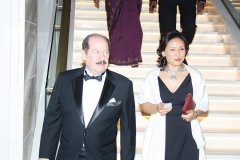 TRC-Gala-Dinner7