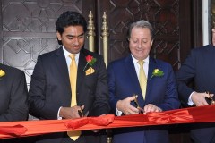 TRC-Opening-Top