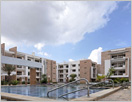 3 BHK flats at Yelahanka Bangalore
