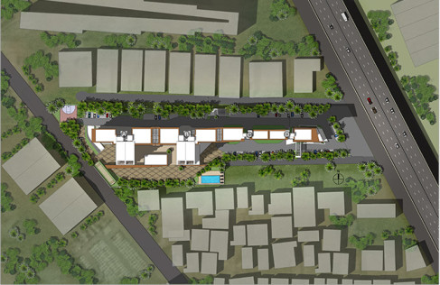 Site Map