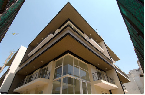 Apartments for sale in bangalore