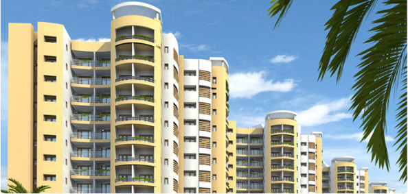 best real estate projects in bangalore