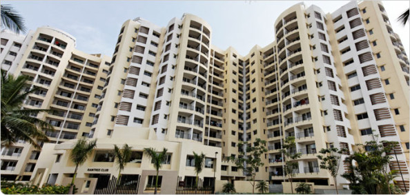 Construction companies in Bangalore