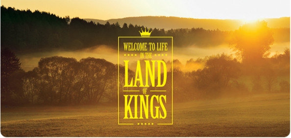 Apartments in Devanahalli, North Bangalore