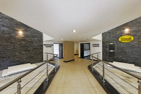 2 BHK Apartments at Whitefield Bangalore