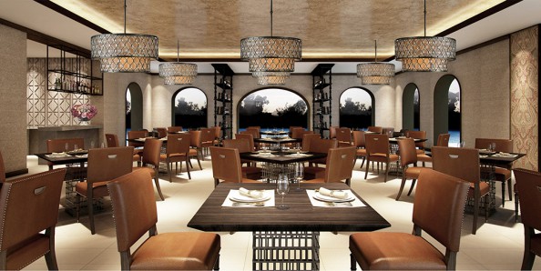 4 BHK Villas in Yelanhanka Bangalore