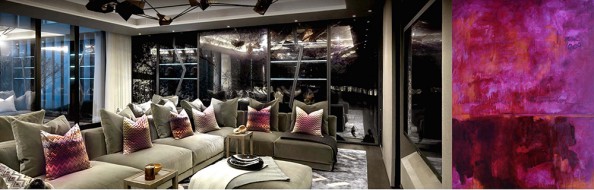 3 BHK Villas in Yelanhanka Bangalore