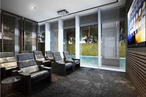 Premium Spaces at Sankey Road