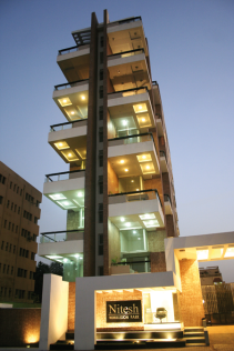 real estate developers in bangalore