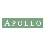 Apollo