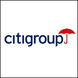 Citigroup