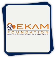 Ekam Foundation