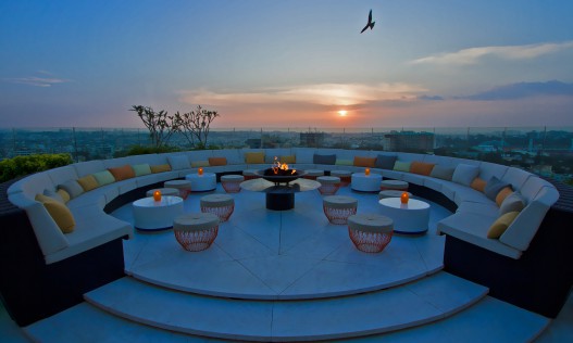 Construction companies in bangalore