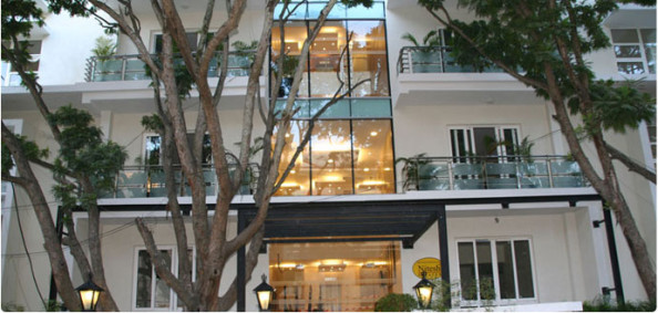 Top Builders in Bangalore